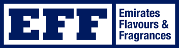emiratesff Logo
